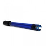 Sonde pH et Chlore